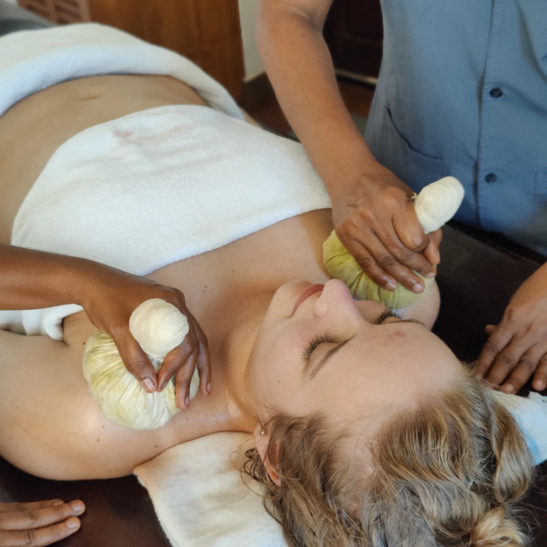 rockholm beach ayurveda retreat101760701471.webp