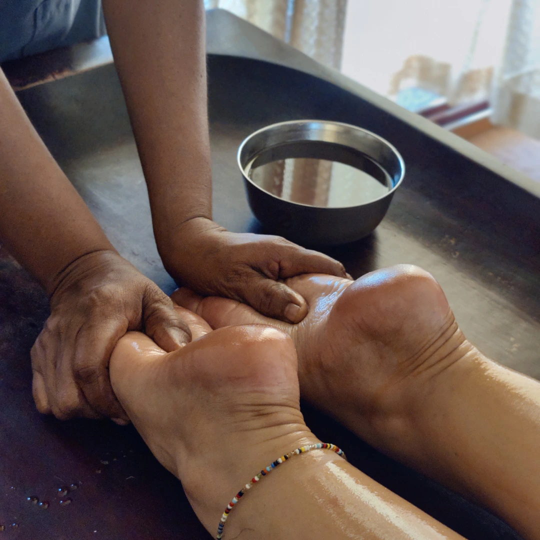 rockholm beach ayurveda retreat121760703137.webp