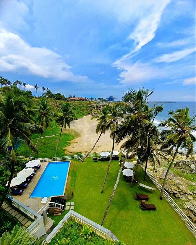 rockholm beach ayurveda retreat131760701473.webp