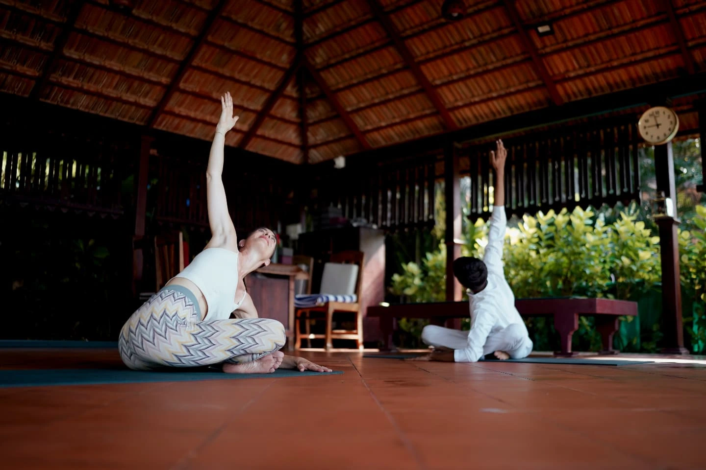 rockholm beach ayurveda retreat151760701473.webp