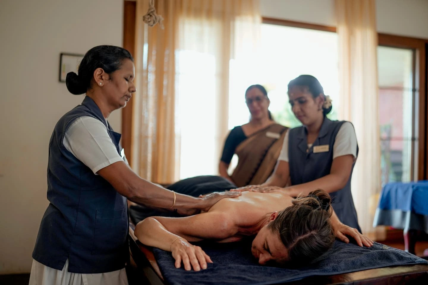 rockholm beach ayurveda retreat181760703138.webp