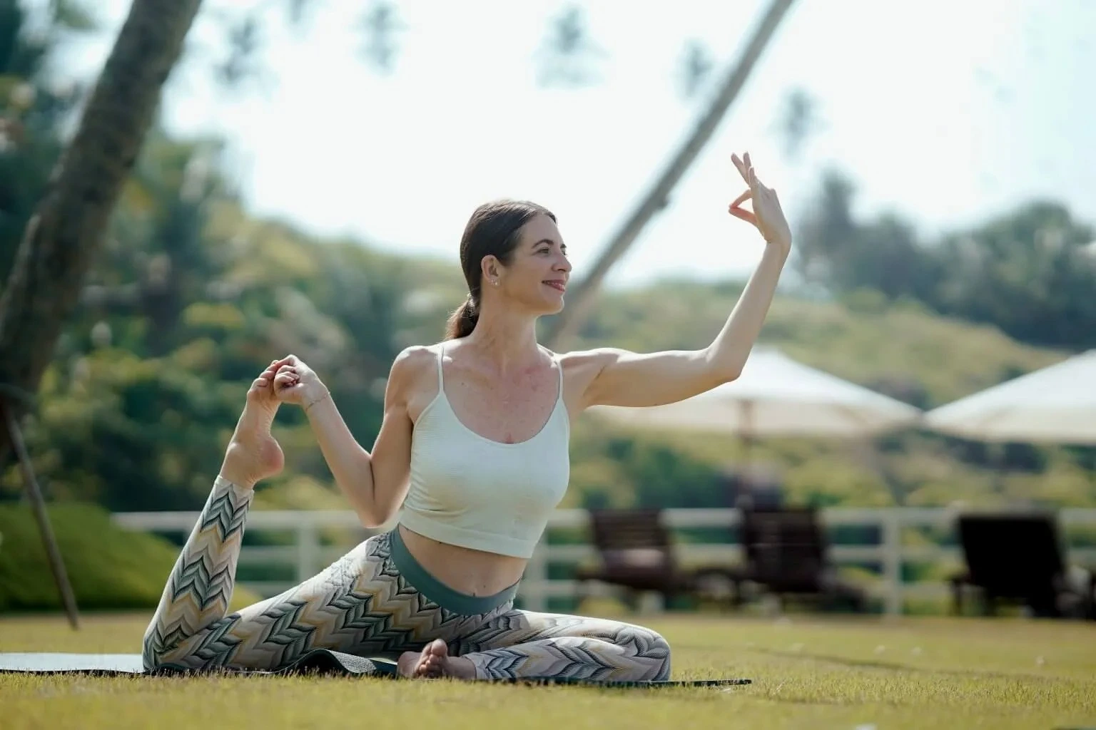 rockholm beach ayurveda retreat231760703139.webp