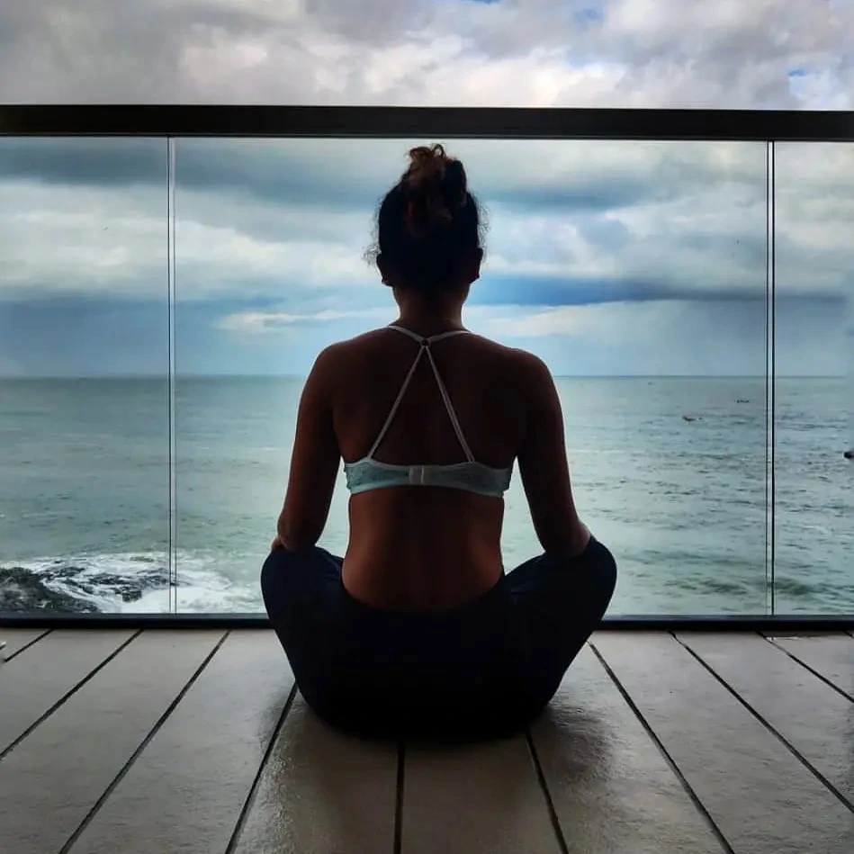 rockholm beach ayurveda retreat31760703133.webp