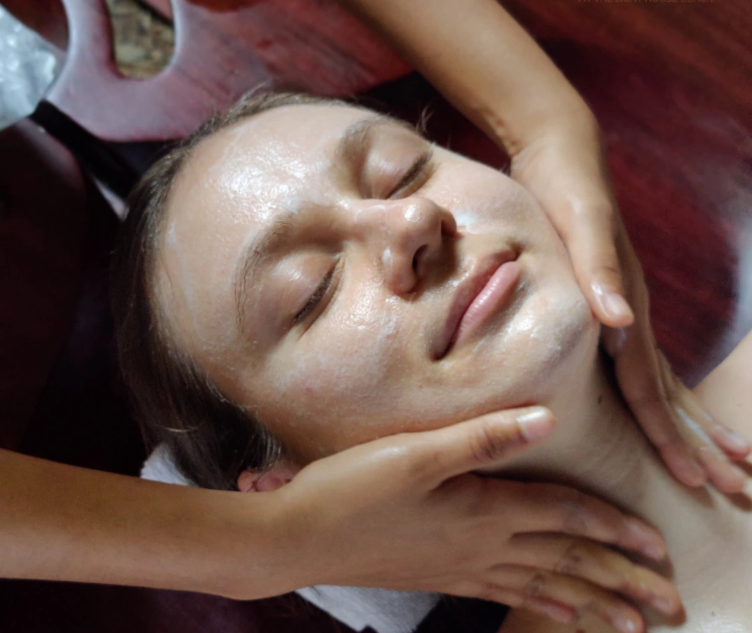 rockholm beach ayurveda retreat41760701470.webp