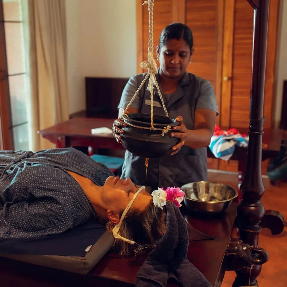 rockholm beach ayurveda retreat441760701476.webp