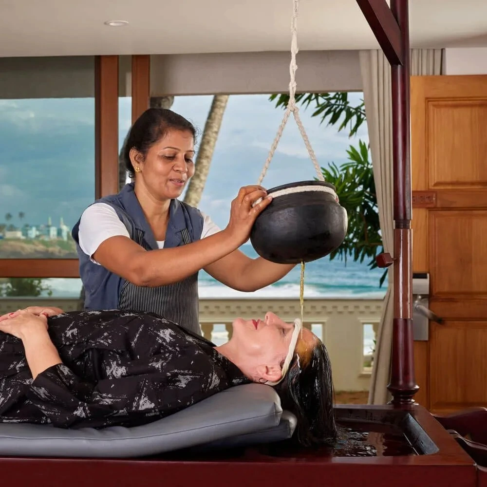 rockholm beach ayurveda retreat461760701476.webp