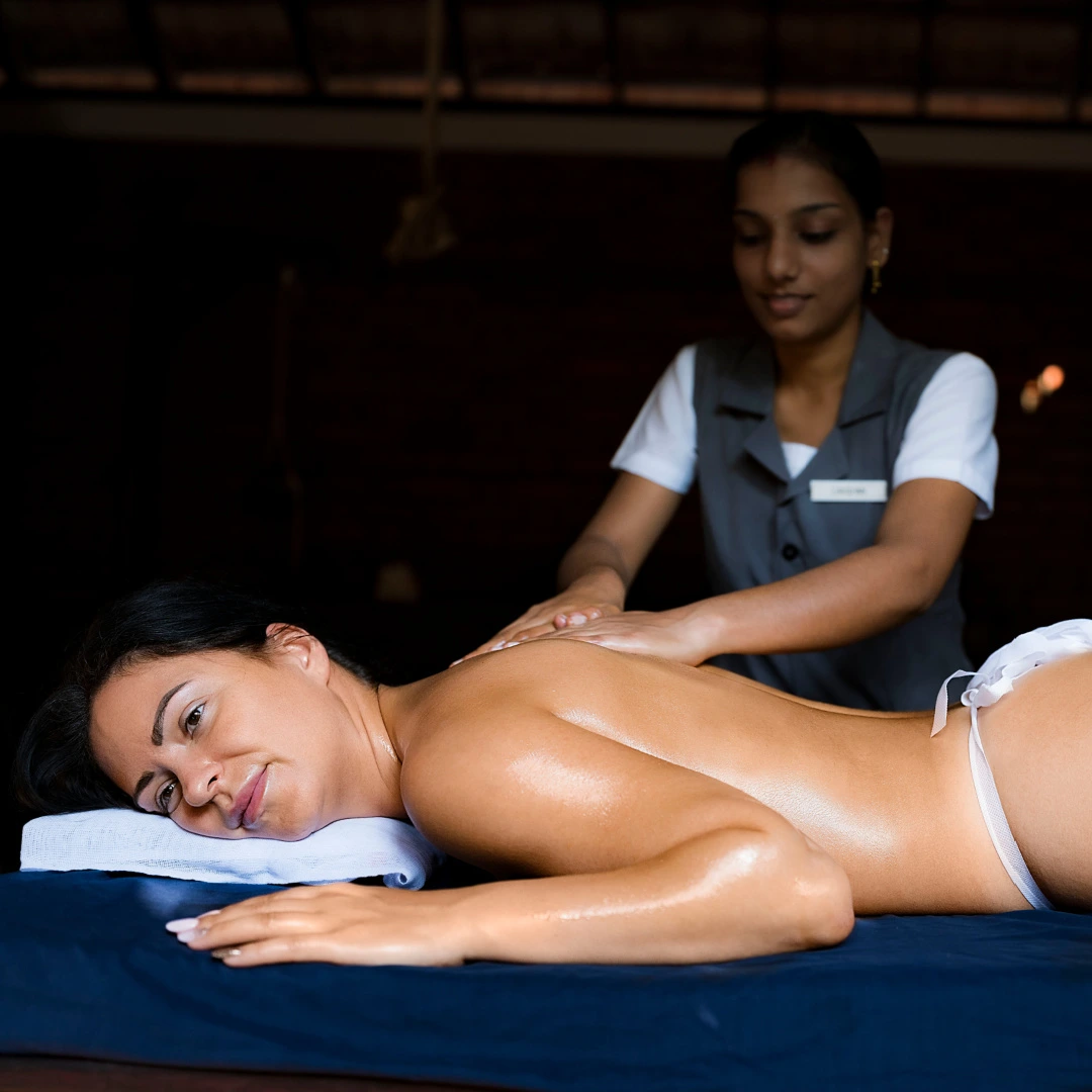 rockholm beach ayurveda retreat111760787612.webp