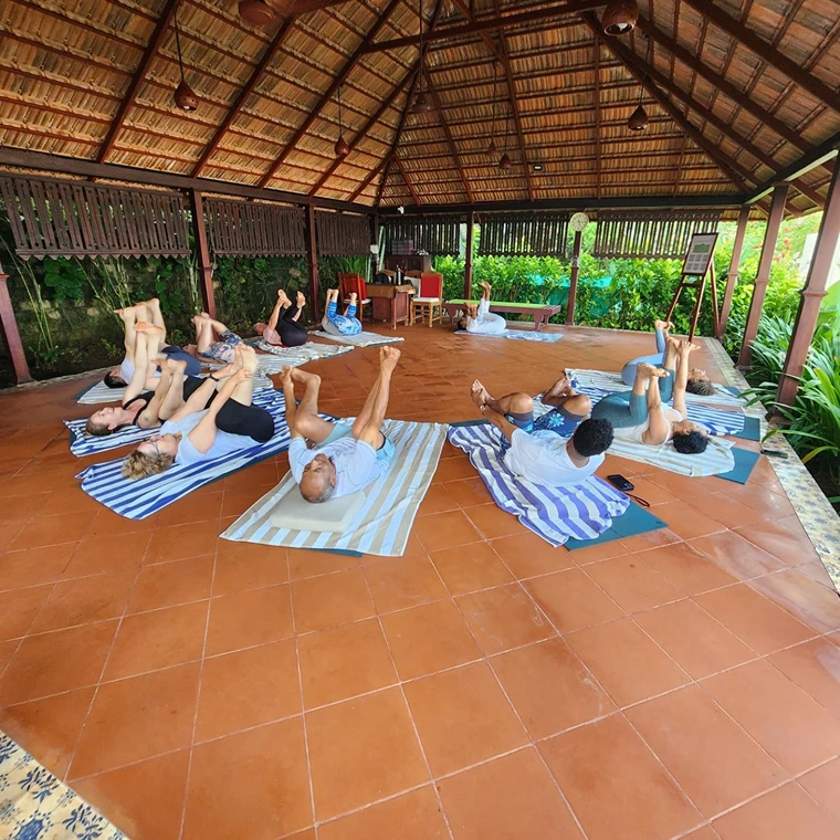 rockholm beach ayurveda retreat141760787613.webp