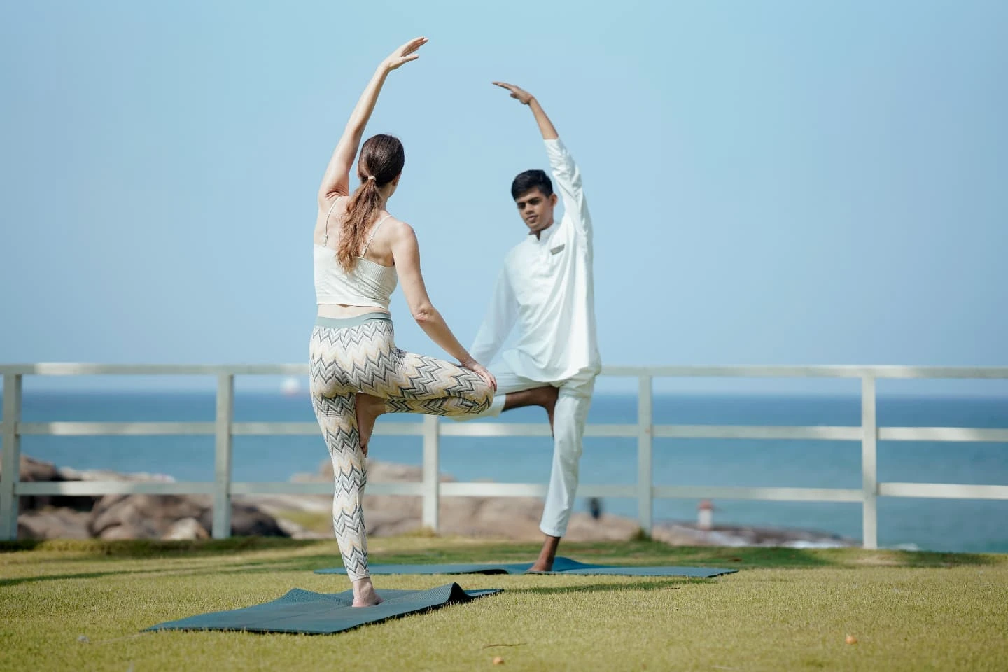 rockholm beach ayurveda retreat191760787614.webp