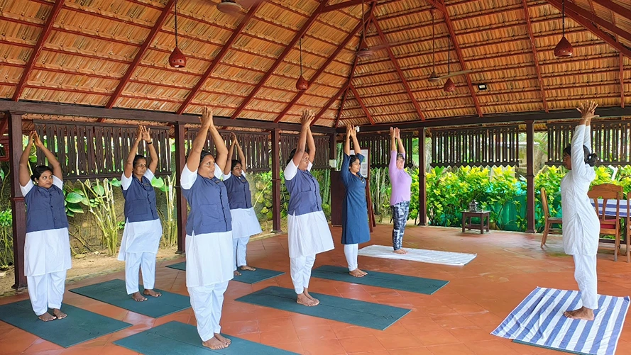 rockholm beach ayurveda retreat221760787615.webp