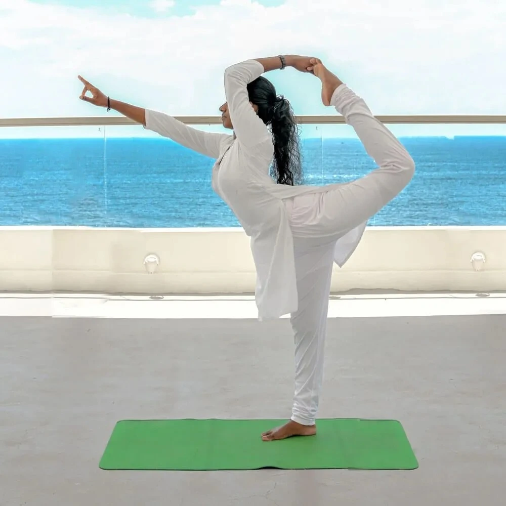 rockholm beach ayurveda retreat251760787615.webp