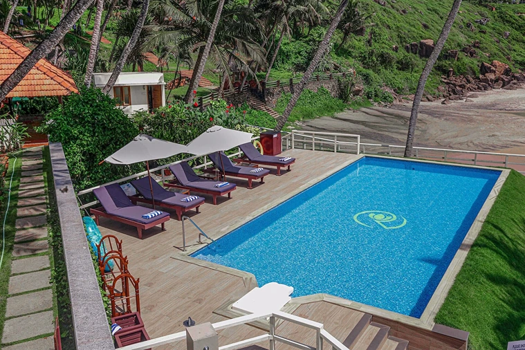rockholm beach ayurveda retreat341760787618.webp
