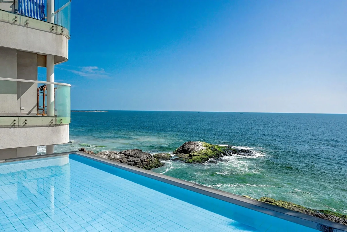 rockholm beach ayurveda retreat371760787618.webp