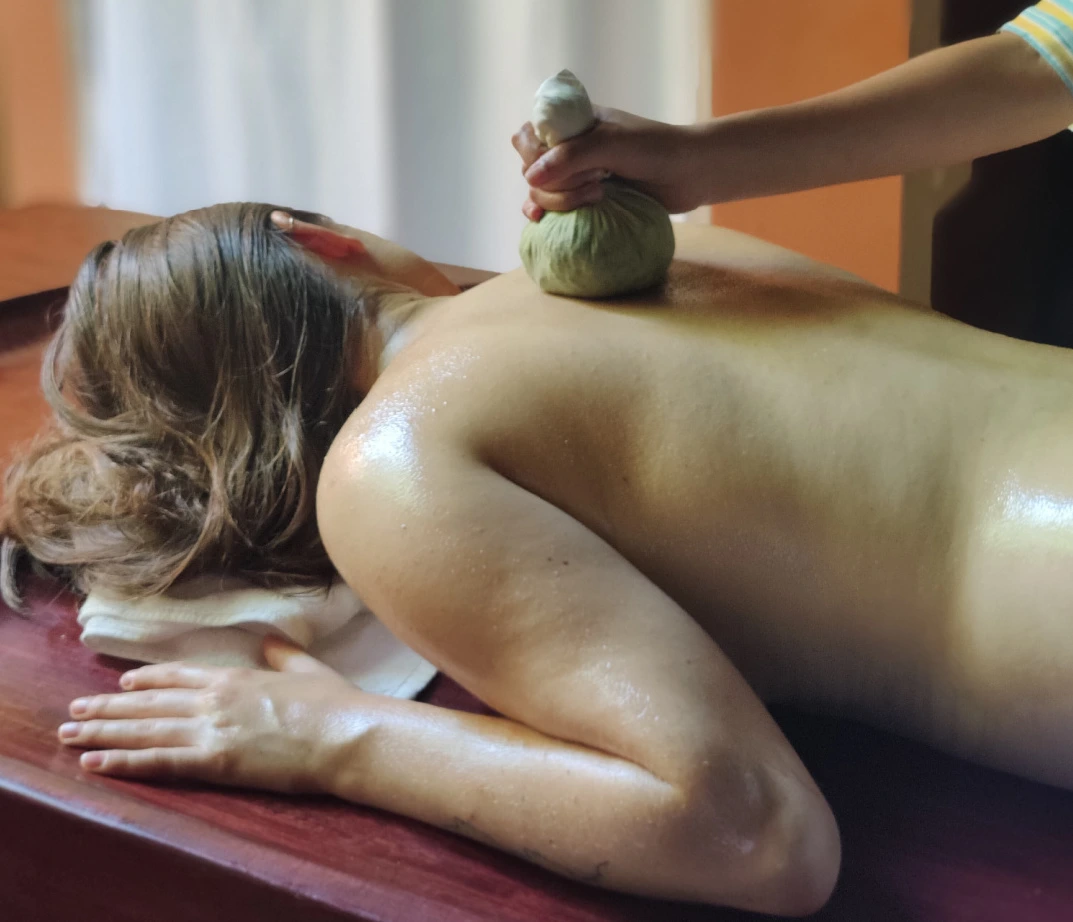 rockholm beach ayurveda retreat51760787612.webp