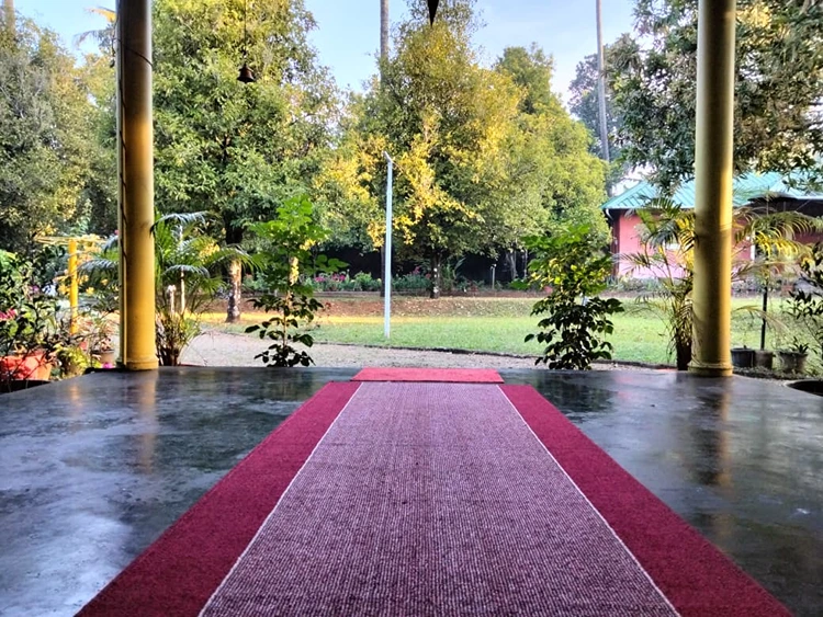 namaste ayurvedic wellness centre161761638580.webp