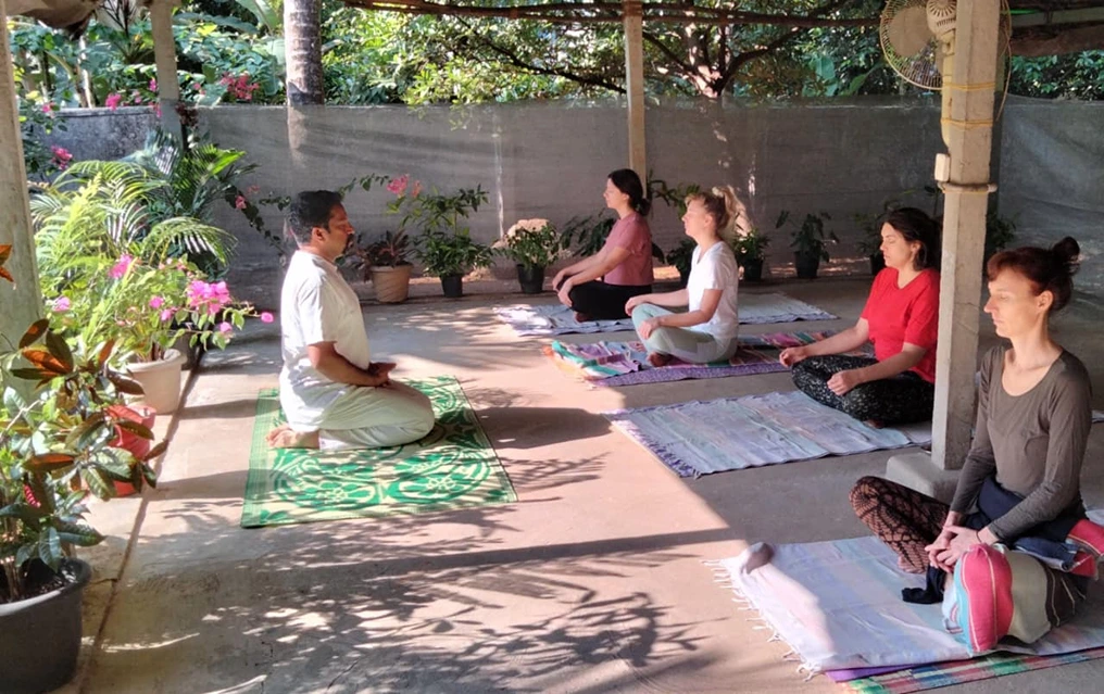 namaste ayurvedic wellness centre181761642538.webp