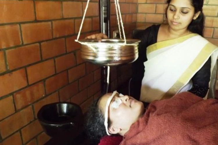 namaste ayurvedic wellness centre271761638580.webp
