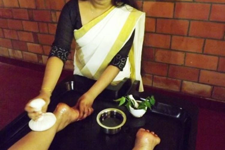 namaste ayurvedic wellness centre291761640965.webp