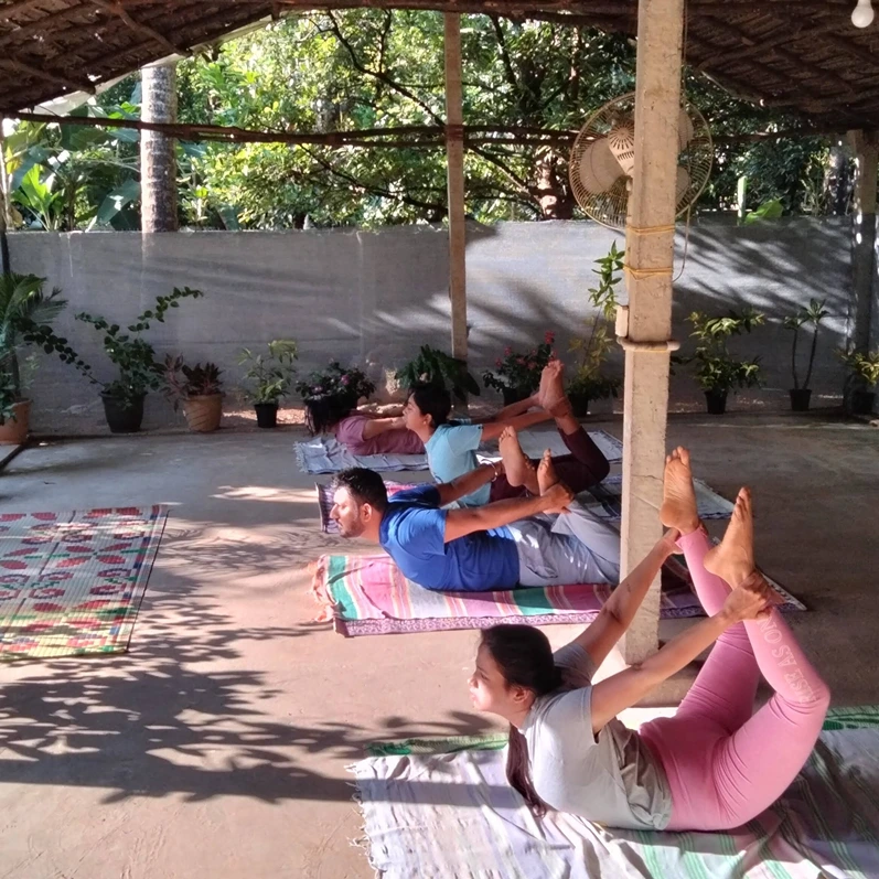 namaste ayurvedic wellness centre351761638582.webp