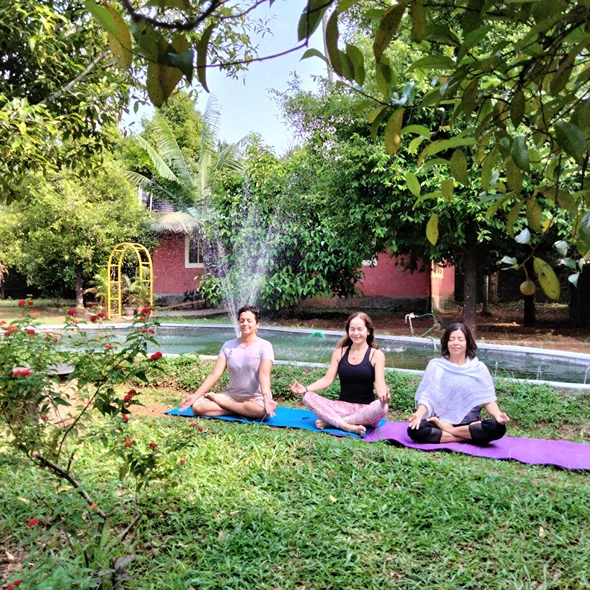 namaste ayurvedic wellness centre361761638582.webp