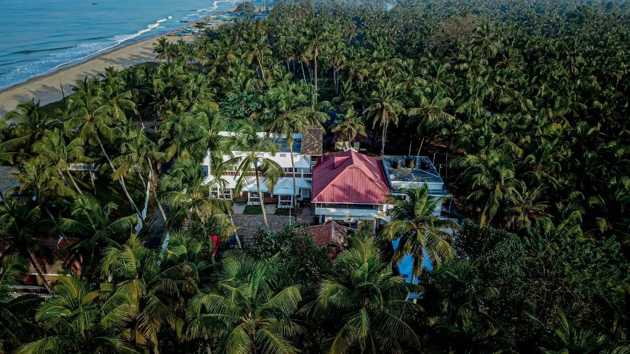 experiences/2025/10/31/veda5wellnessretreat1761904078.webp