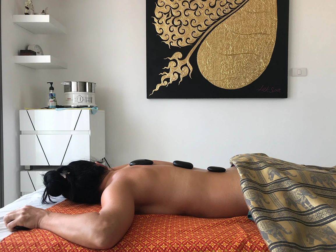 lek yoga241762520650.webp