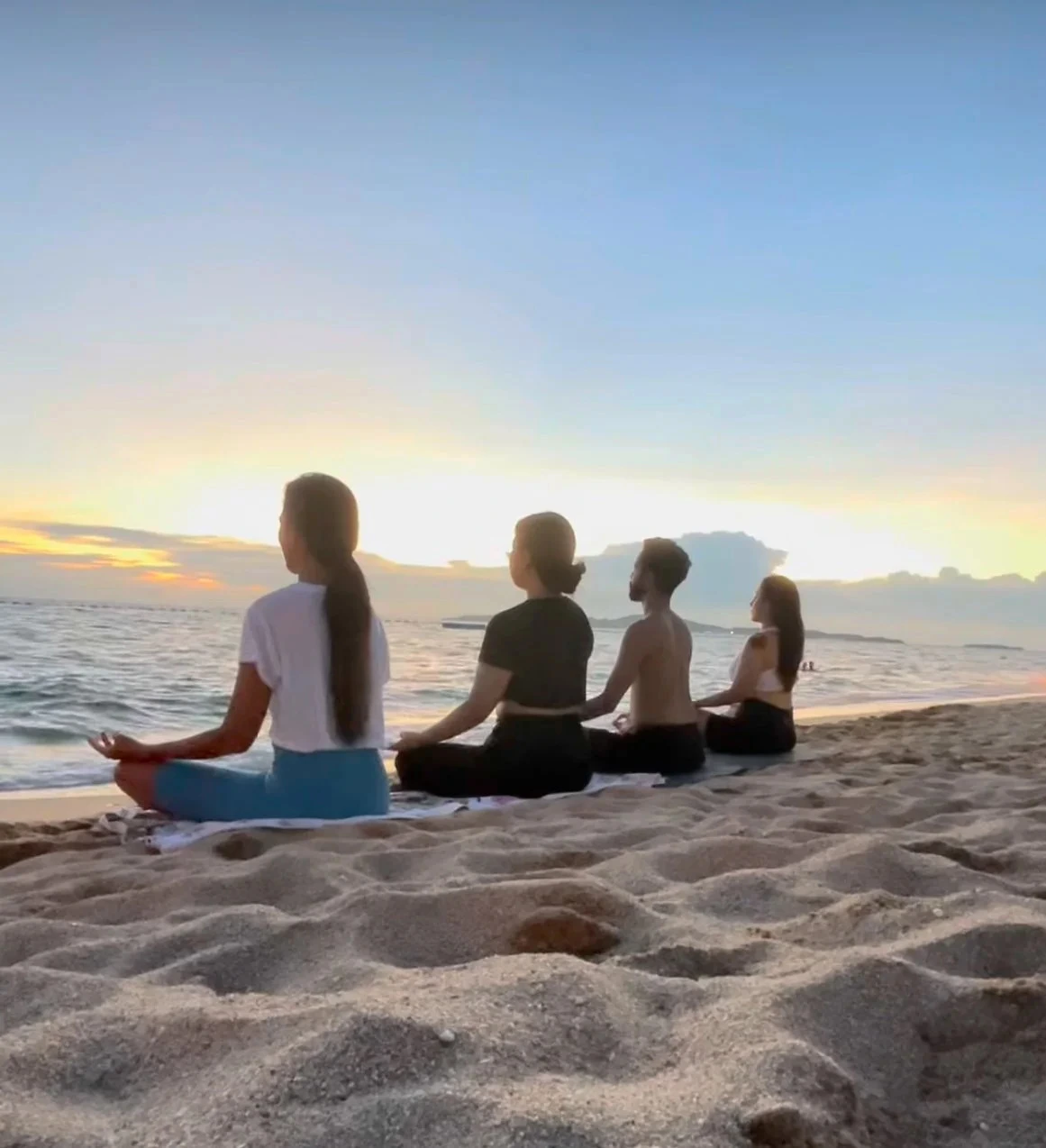 lek yoga481762517810.webp