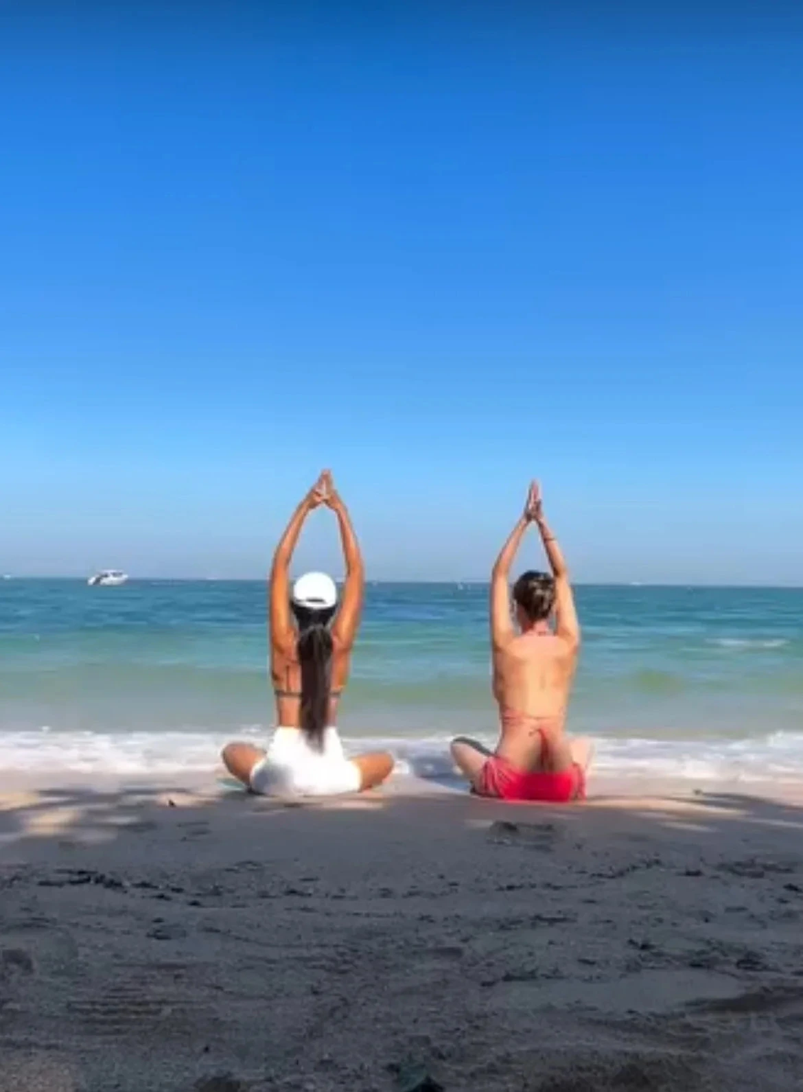 lek yoga491762520650.webp