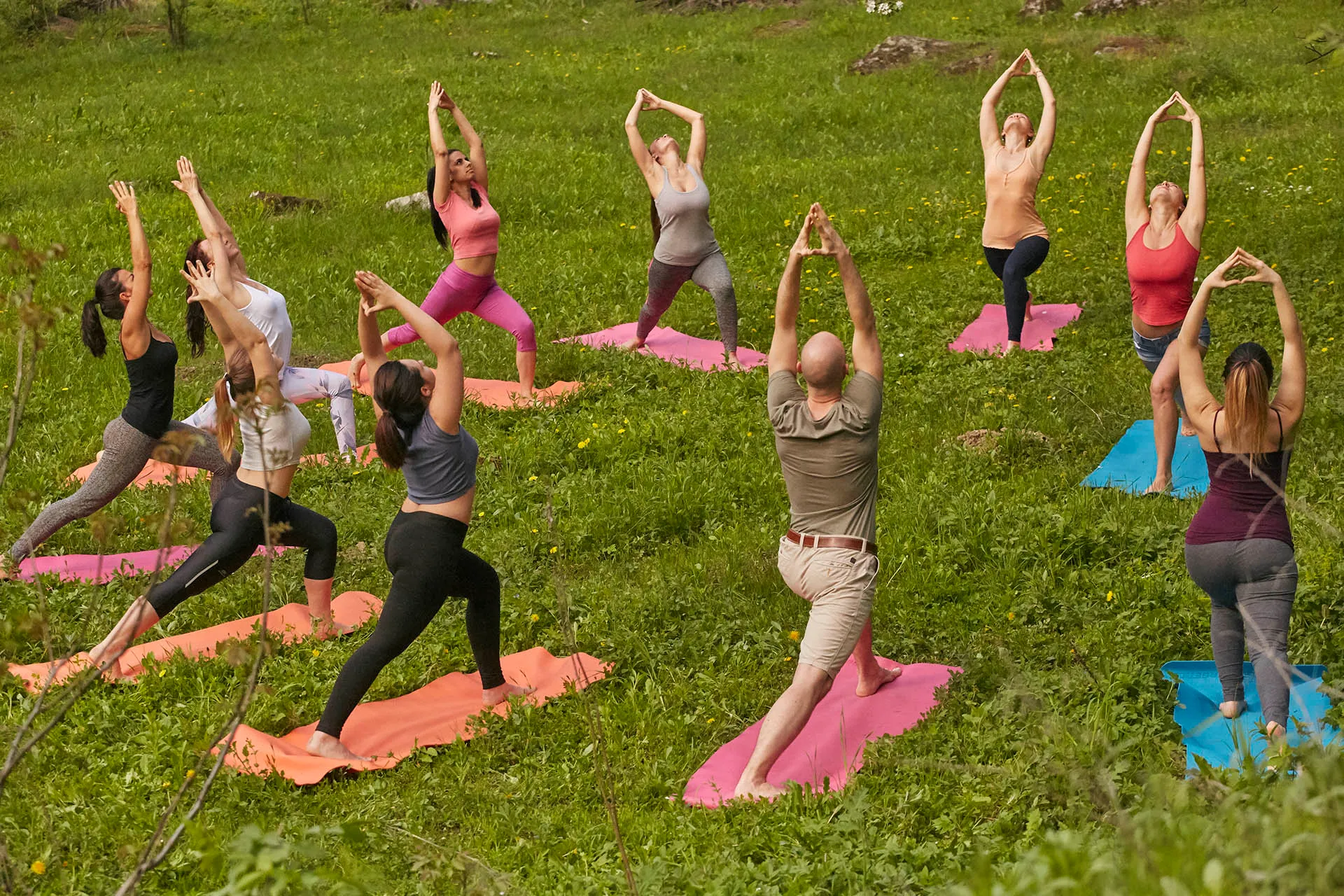 mahasiddha yoga school 341762515336.webp