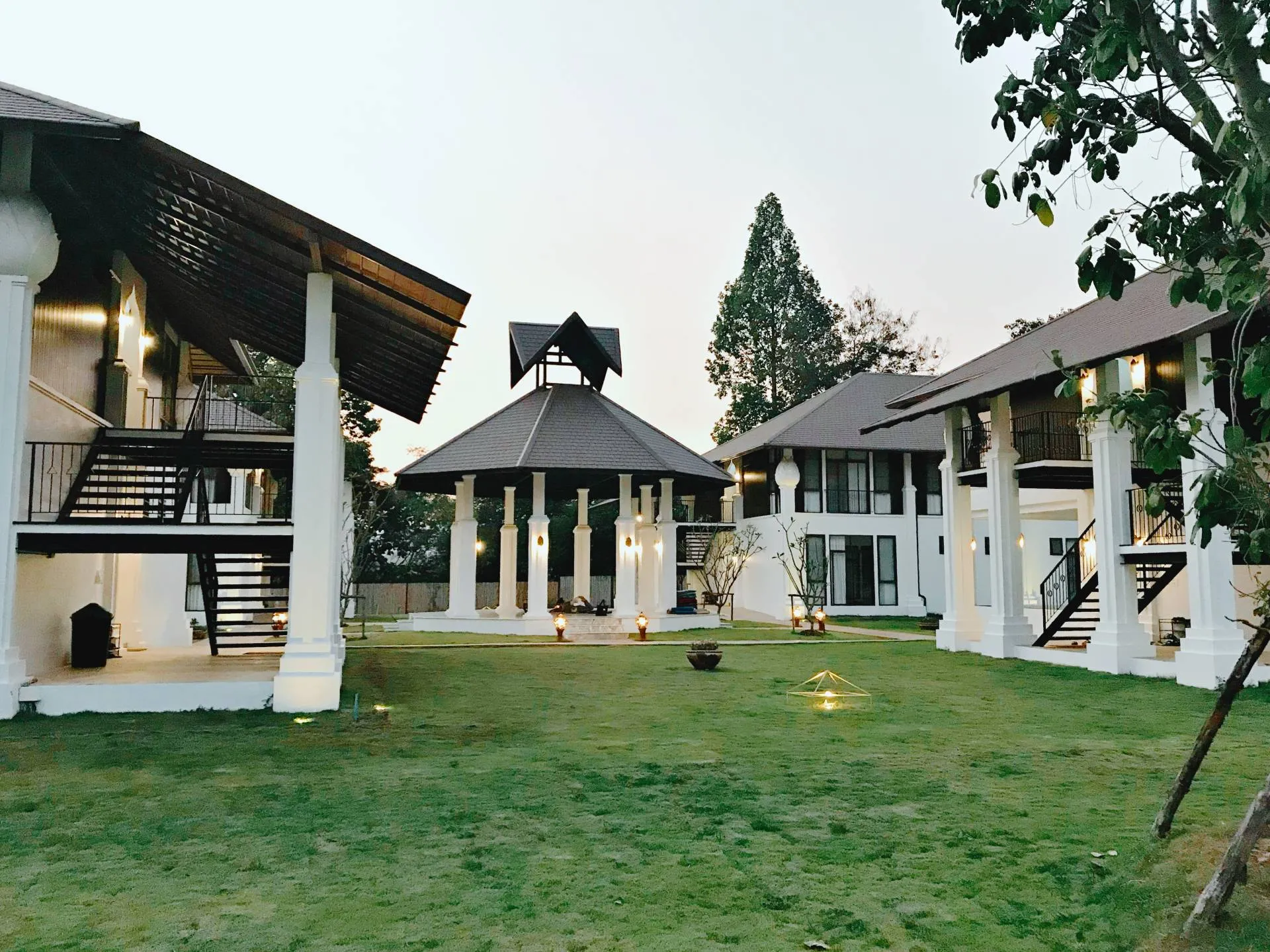 Mahasiddha Yoga School (38).webp