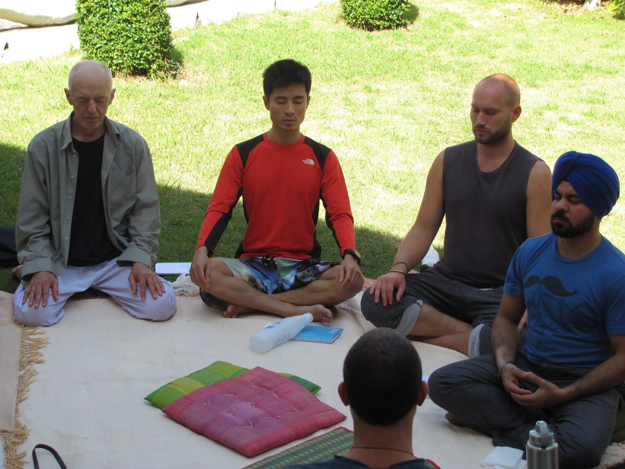 mahasiddha yoga school 411762513039.webp