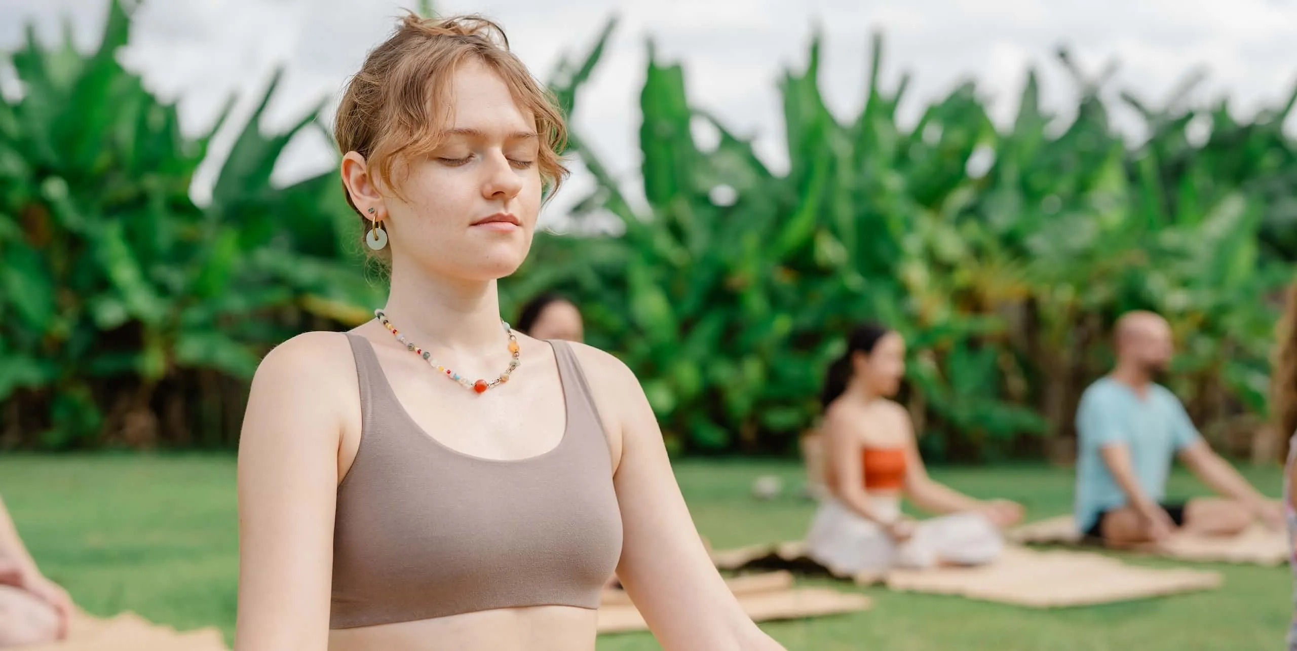 mahasiddha yoga school 531762511629.webp