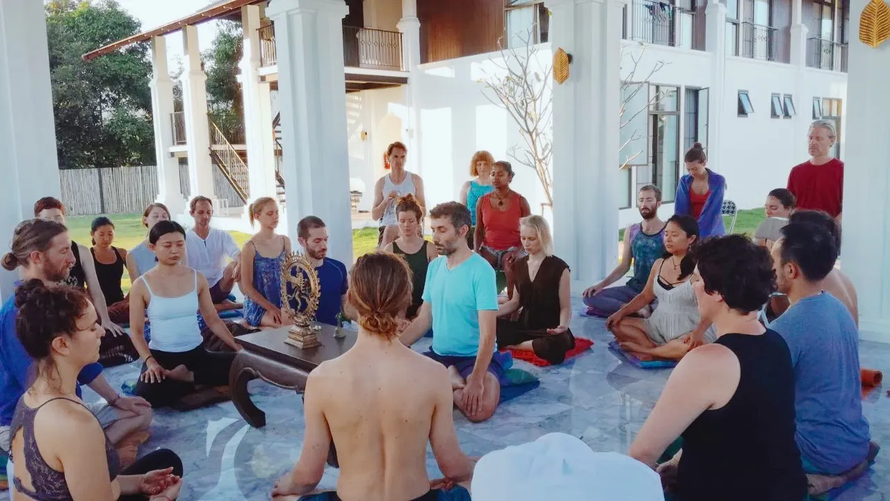 mahasiddha yoga school 541762511628.webp