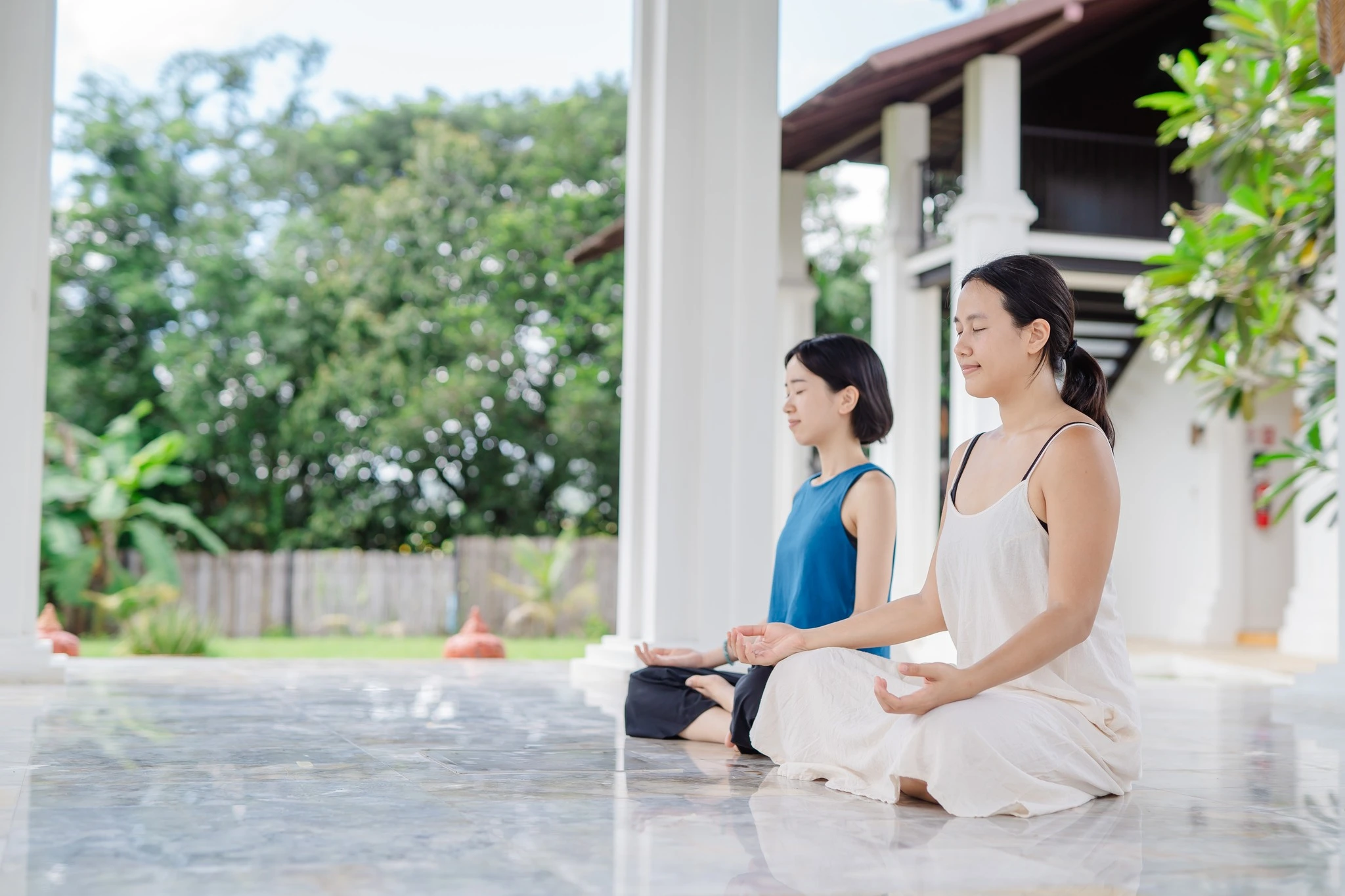mahasiddha yoga school731762515298.webp