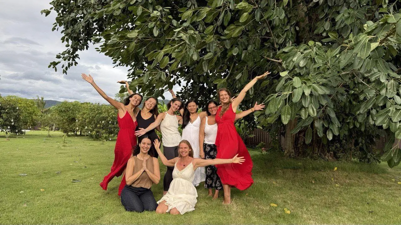 mahasiddhayogaschool741762515298.webp