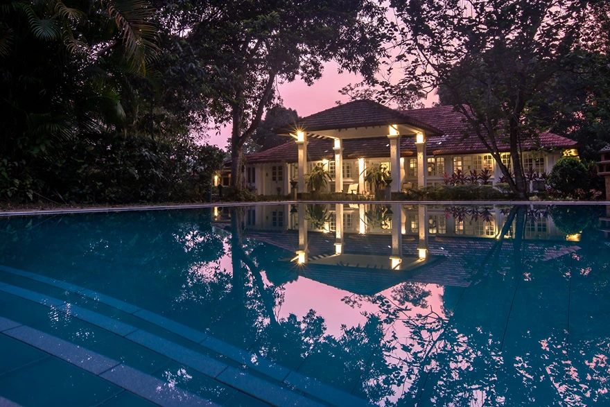 The Plantation Villa3.webp
