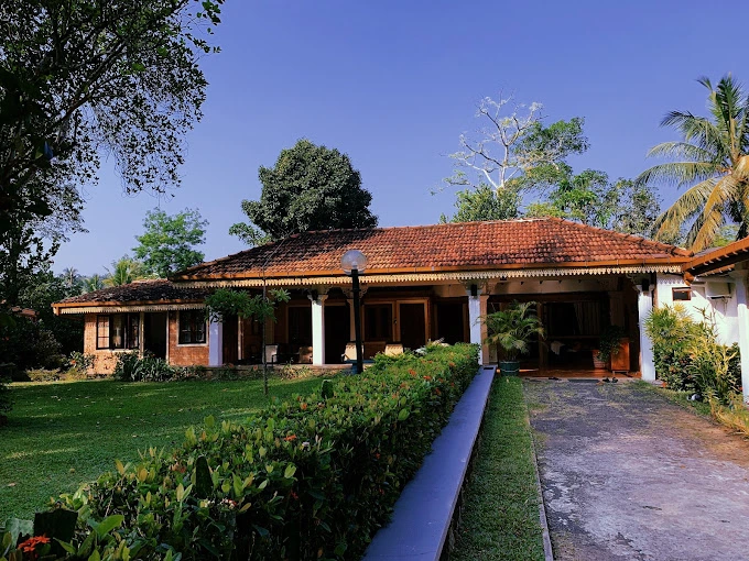 The Plantation Villa4.webp