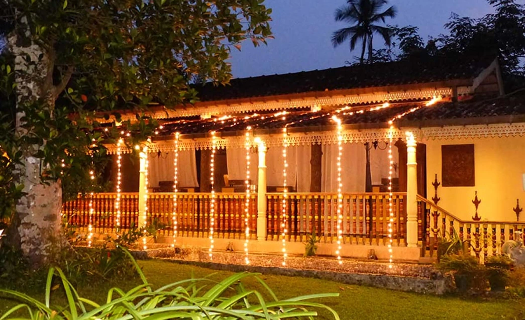 The Plantation Villa5.webp