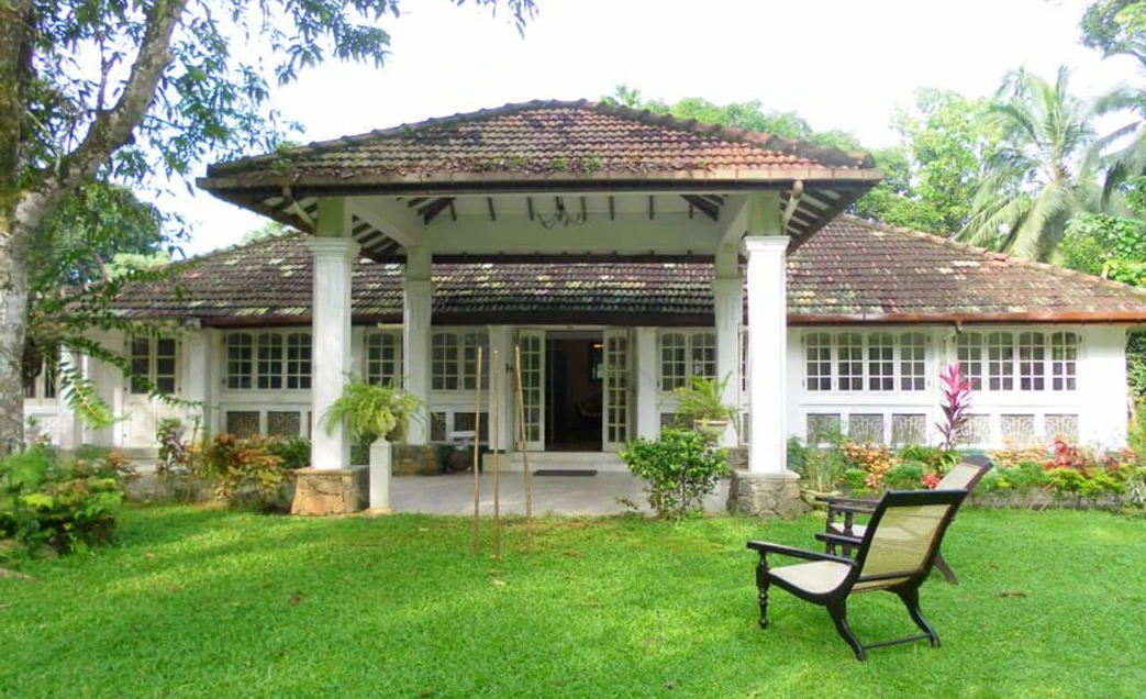 experiences/2025/11/12/the plantation villa61762944642.webp