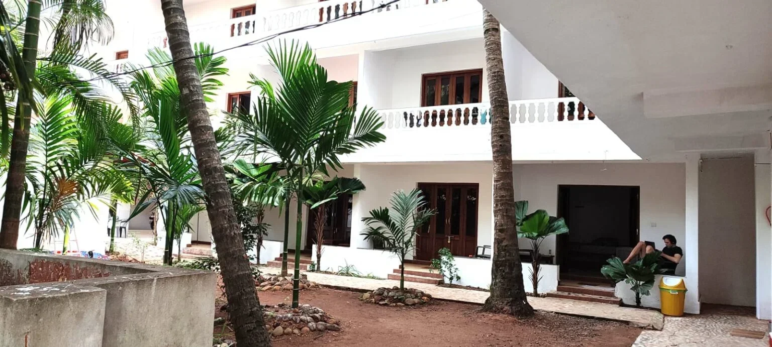 7 Days Yoga Retreat by Mahamukti Yoga School Goa, India3.webp
