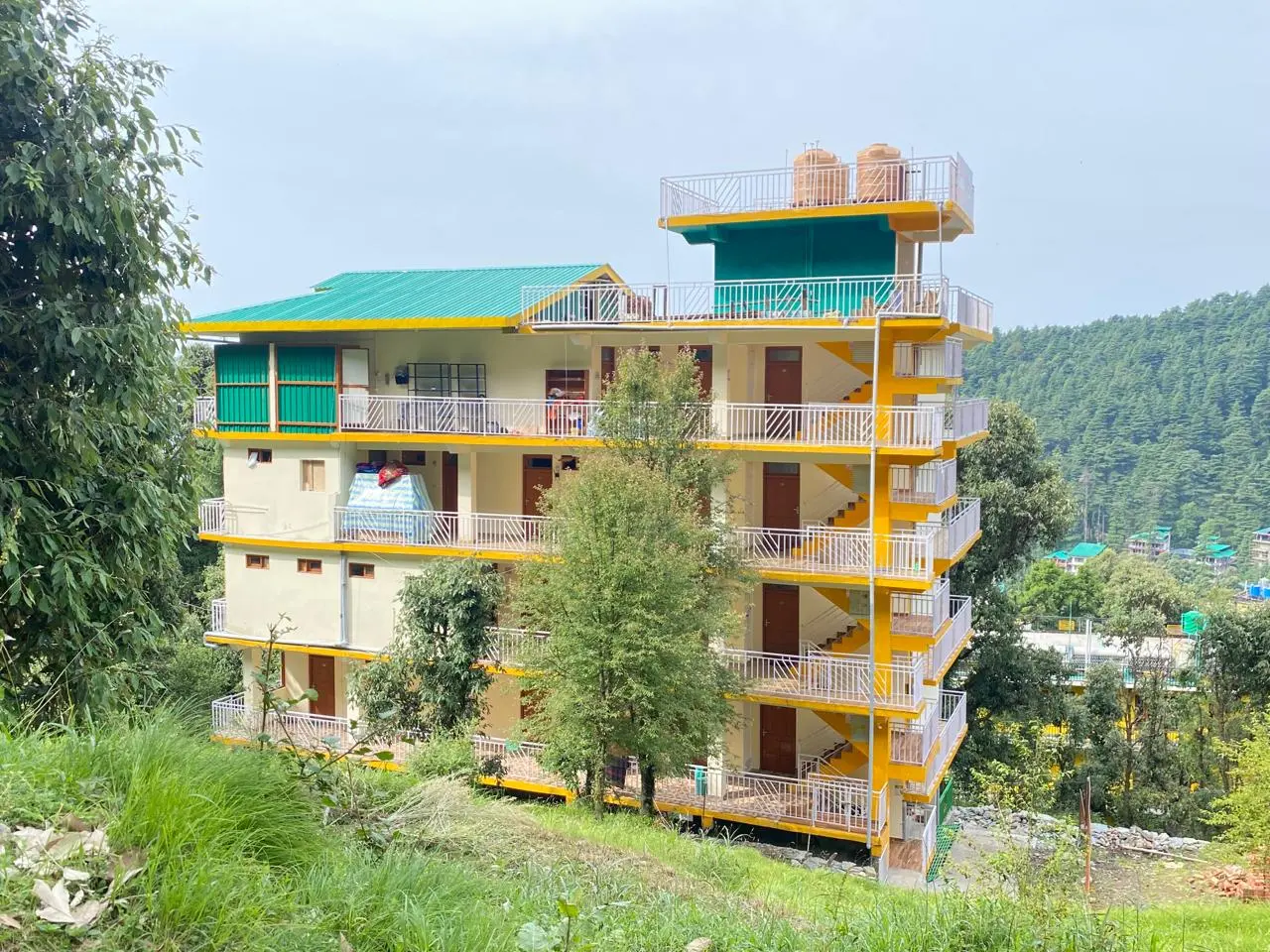 Mahi Yoga Center Dharamsala (39).webp