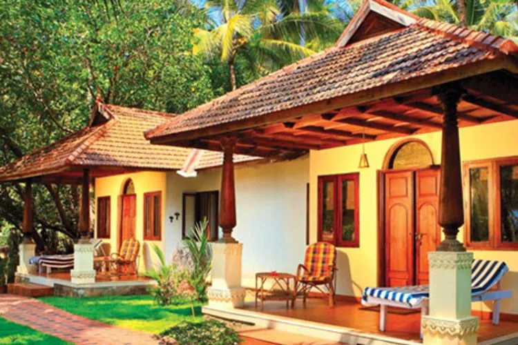 accomodations_2021_02_06_chalets-11612602356.webp