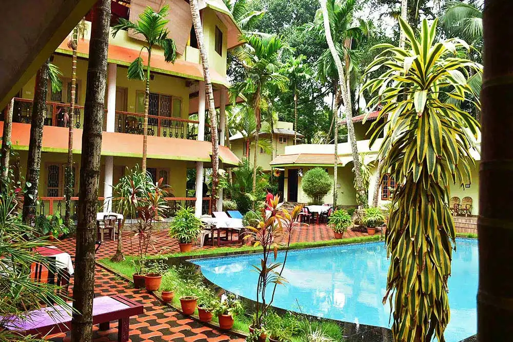 Ideal Ayurvedic Resort Kerala (6).webp