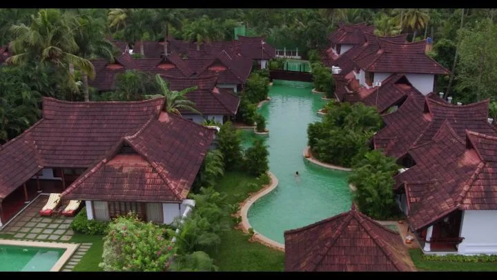 Kumarakom Lake Ayurvedic Luxury Resort Kerala13.webp