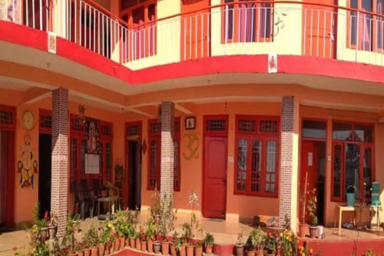 Om-Yoga-Ashram13.webp