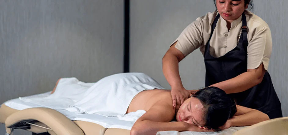 kshemavana wellness 41763802671.webp