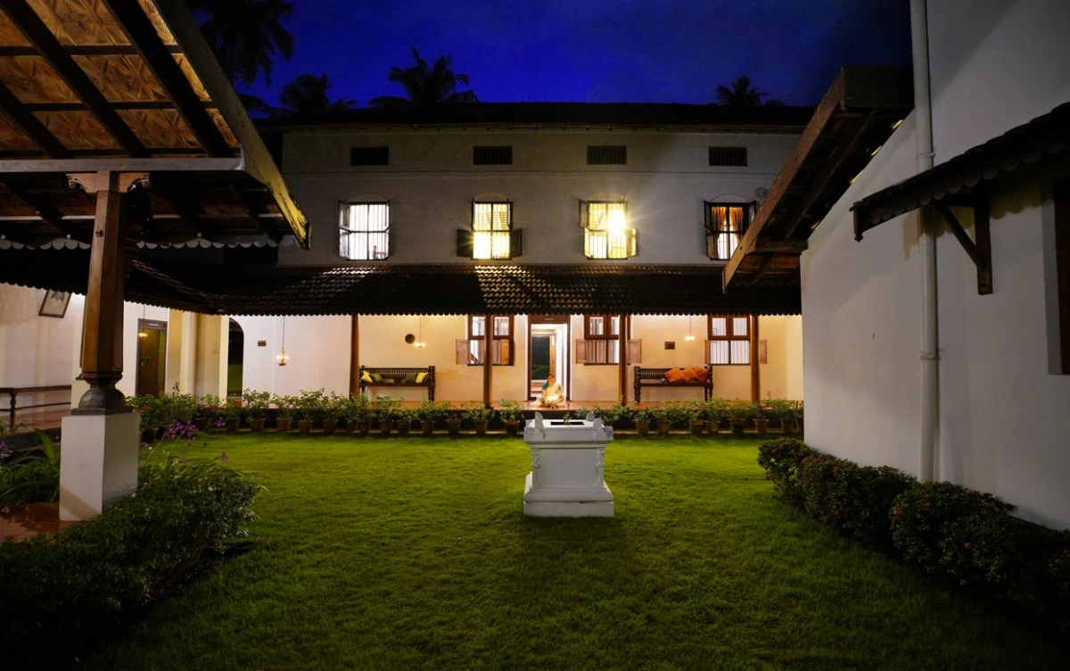 experiences/2025/11/24/harivihar heritage homestead and ayurvedic resort panchakarma retreat calicut kerala221763987640.webp
