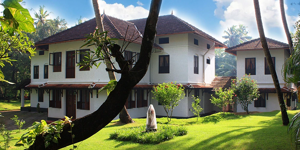 Harivihar Heritage Homestead And Ayurvedic Resort Panchakarma Retreat Calicut, Kerala24.webp