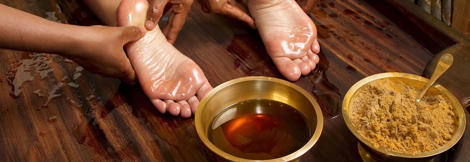 ayurvedaatharivihar1024x3531764058992.webp