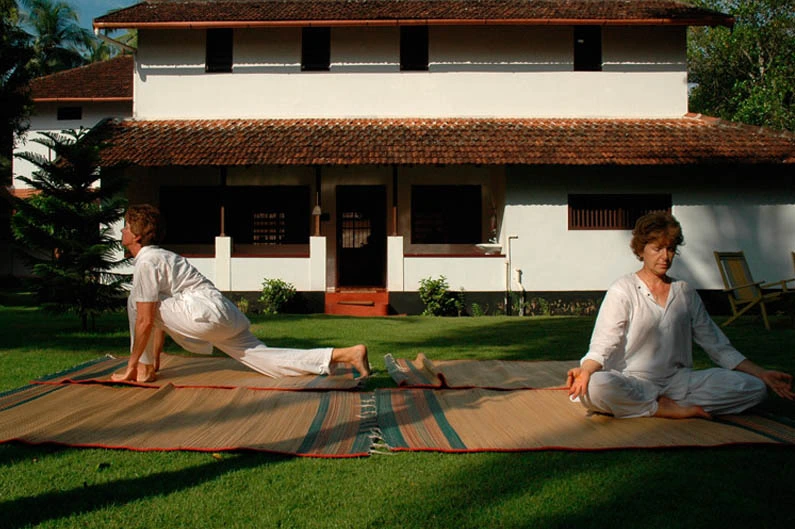 harivihar heritage homestead and ayurvedic resort panchakarma retreat calicut kerala141764058993.webp